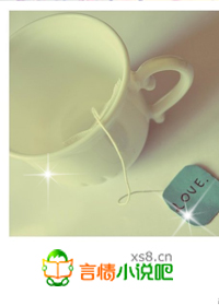 �������ޣ������ܲñ�̫��