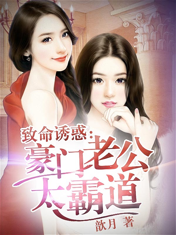 �����ջ󣺺����Ϲ�̫�Ե�