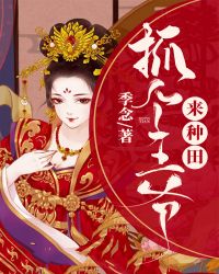 ץ����ү������