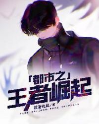 ����֮��������