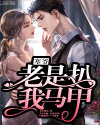 ��ү���ǰ�������