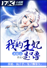 �ҵ�������ֻ��