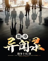 ��������¼