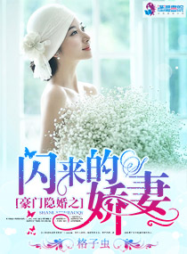 ��������֮�����İ���