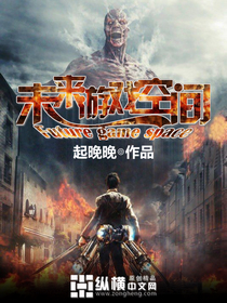 δ����Ϸ�ռ�