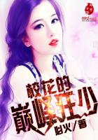 ��ʳ������