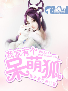 �Ҽ��и����Ⱥ�