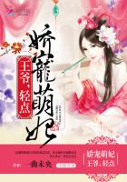 ������������ү�����