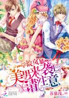 ѧԺ�籩��������Ϯ��ע��