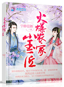 ��ũ��С��