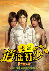 ��Ʒ��ң����