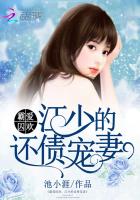 �԰����������ٵĻ�ծ����