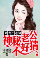 ����С�Ժ��������Ϲ����ò�