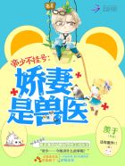 ���ٲ��Һţ���������ҽ