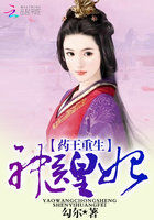 ҩ����������ҽ����