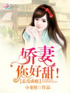 �ǰ���񫣺���ޣ������