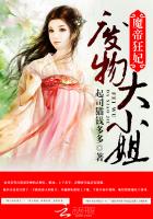 ħ�ۿ����������С��