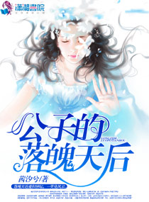 ���ӵ��������