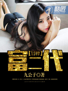 ð�Ƹ�����