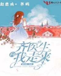 ��ҽ����������