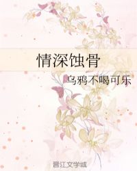 ����ʴ��