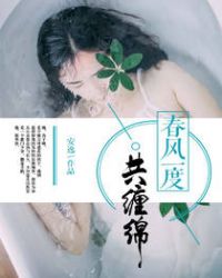 ����һ�ȹ�����