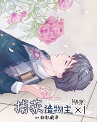 ����������X1���촩��