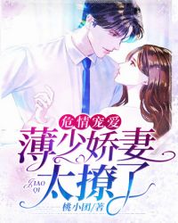 ���ٽ���̫����