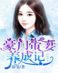 ���ŵ������ɼ�