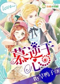 Ľ������