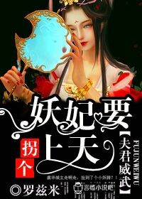 ������䣬�ո�����Ҫ����