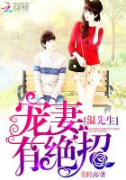 �������������о��У�