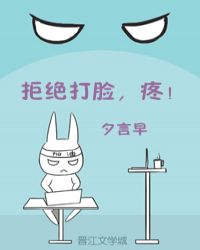 �ܾ��������ۣ�[�촩]