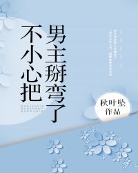 ��С�İ����������ˣ۴����