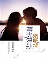 ĺ�����ů��