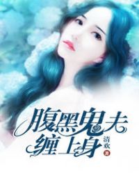 ���ڹ��������