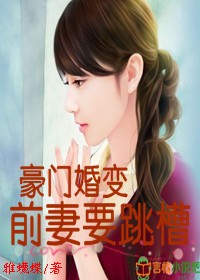 ���飬�ܲõ�����