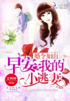 ������ɽ���簲���ҵ�С����