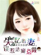 ʧ�����ޣ����ǽ���ܲ�