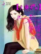 �콵�Ϲ���һ������