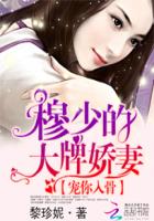 ������ǣ����ٵĴ��ƽ���