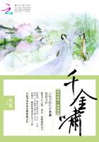 ǧ��Х������ǿ��365ʽ