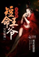 ڤ���޵���������ү������