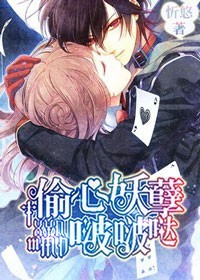 ͵����������