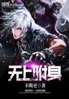 ���ϸ���