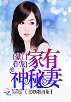 ���ž�裺����������