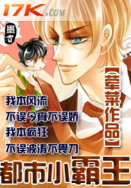 ����С����