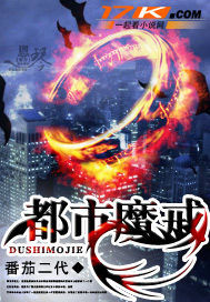 ����ħ��