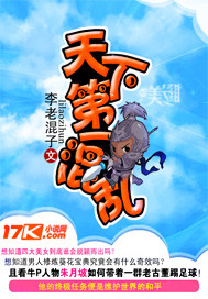 ���µ�һ����