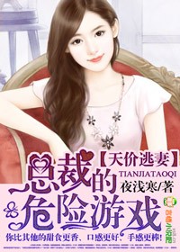 �������ϯ��С����